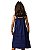 Vestido Navy - Imagem 2