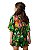 Conjunto Amazonia - Imagem 2