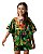 Conjunto Amazonia - Imagem 1
