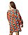 Vestido Curumim - Imagem 2