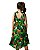 Vestido Amazonia - Imagem 2
