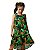 Vestido Amazonia - Imagem 1