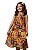 Vestido Tropicalia - Imagem 1