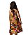 Vestido Tropicalia - Imagem 2