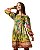 Vestido Midi Pampas - Imagem 1