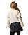 Minissaia Like Leather Kids - Imagem 4