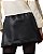 Minissaia Like Leather Teen - Imagem 3