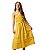 Vestido Longo Sol - Imagem 1