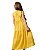 Vestido Midi Sol - Imagem 2