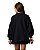 Cardigan Malha Trico Kids - Imagem 2