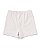Shorts Cotton Teen - Imagem 2