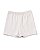 Shorts Cotton Teen - Imagem 1