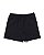 Shorts Cotton Teen - Imagem 1