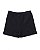 Shorts Cotton Teen - Imagem 2
