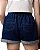Shorts Jeans Toque Moletom Teen - Imagem 3