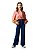 Calça Jeans Reta Original Kids - Imagem 1