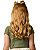 Cropped Malha Texturizada M/c Kids - Imagem 2