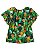 Vestido Bebê Amazônia - Imagem 2