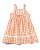 Vestido Bebê Brigitte Bardot - Imagem 2