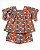 Conjunto Bebê Curumirim - Imagem 1