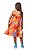Vestido Bolas Com Laço - Imagem 2