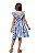 Vestido Estrela Do Mar Kids - Imagem 2