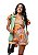 Kit Mosaico Maxi Flor - Imagem 1
