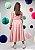 Conjunto Saia E Top Maxi Laço - Imagem 2