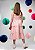 Vestido Suspiro Kids - Imagem 2