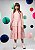 Vestido Suspiro Kids - Imagem 1