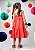 Vestido Babadinhos Kids - Imagem 2