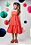 Vestido Babadinhos Kids - Imagem 1