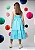 Vestido Babadinhos Kids - Imagem 2