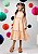 Vestido Babadinhos Kids - Imagem 1