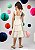 Vestido Suspiro Teen - Imagem 2