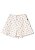 Shorts Bordado Teen - Imagem 1