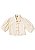 Camisa Cropped Lacinhos Teen - Imagem 1