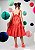 Vestido Conchinhas - Imagem 2