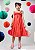 Vestido Conchinhas - Imagem 1