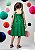 Vestido Conchinhas - Imagem 2