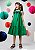 Vestido Conchinhas - Imagem 1