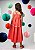 Vestido Veleiro Longo Kids - Imagem 2