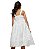 Vestido Bordado Brisa - Imagem 2