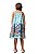 Vestido Pelourinho Teen - Imagem 2