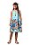 Vestido Pelourinho Teen - Imagem 1