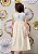 Vestido Celebrações Bicolor - Imagem 2