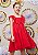 Vestido Quebra Nozes Kids - Imagem 1
