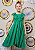 Vestido Quebra Nozes Kids - Imagem 1