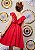 Vestido Quebra Nozes Teen - Imagem 2