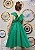 Vestido Quebra Nozes Teen - Imagem 2